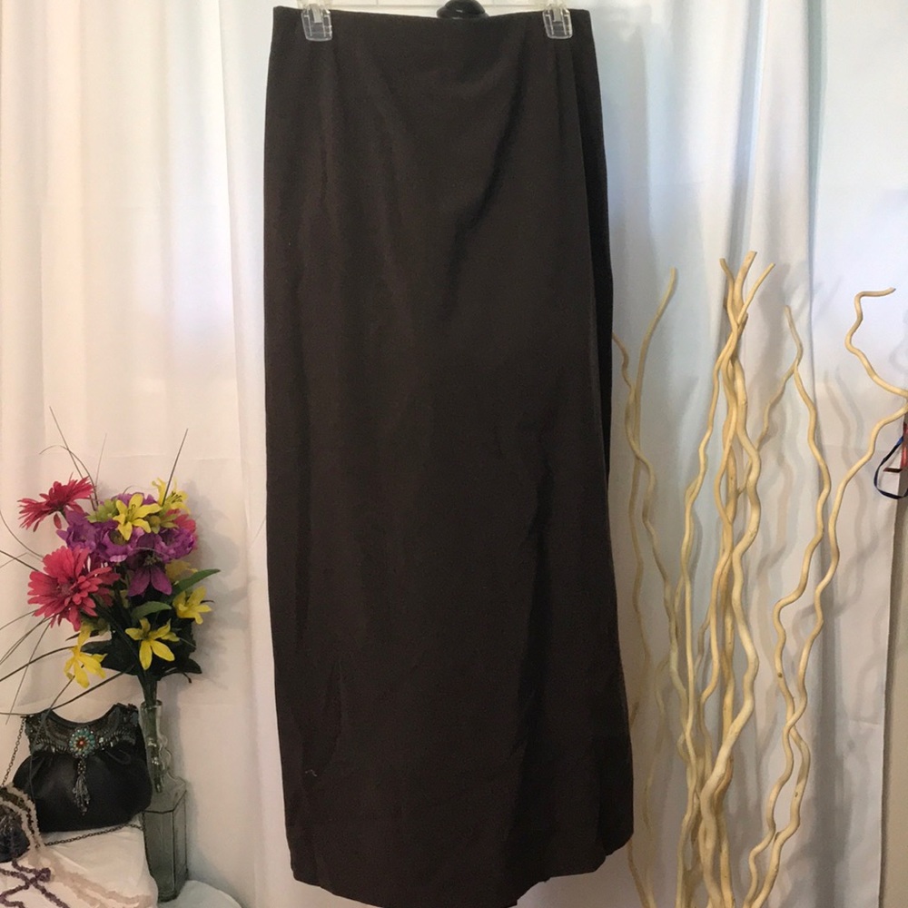 Giorgio Fiorlini Skirt